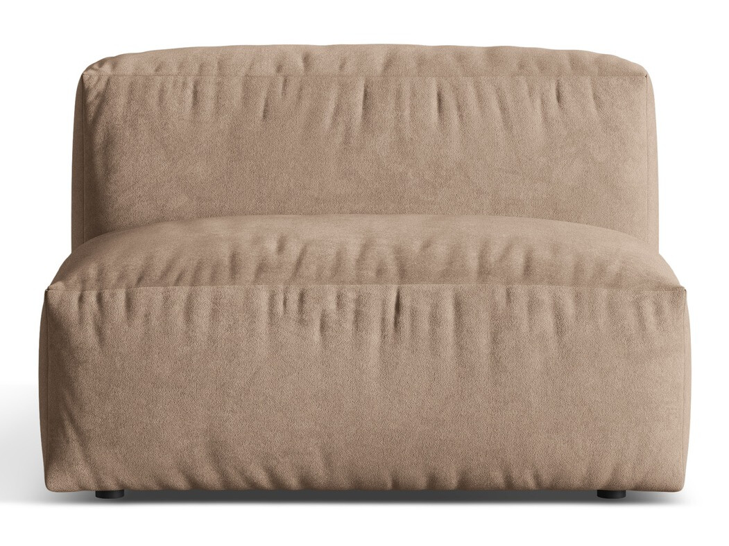 Modularer Sessel Sorcoro 112 (Vogue 03)