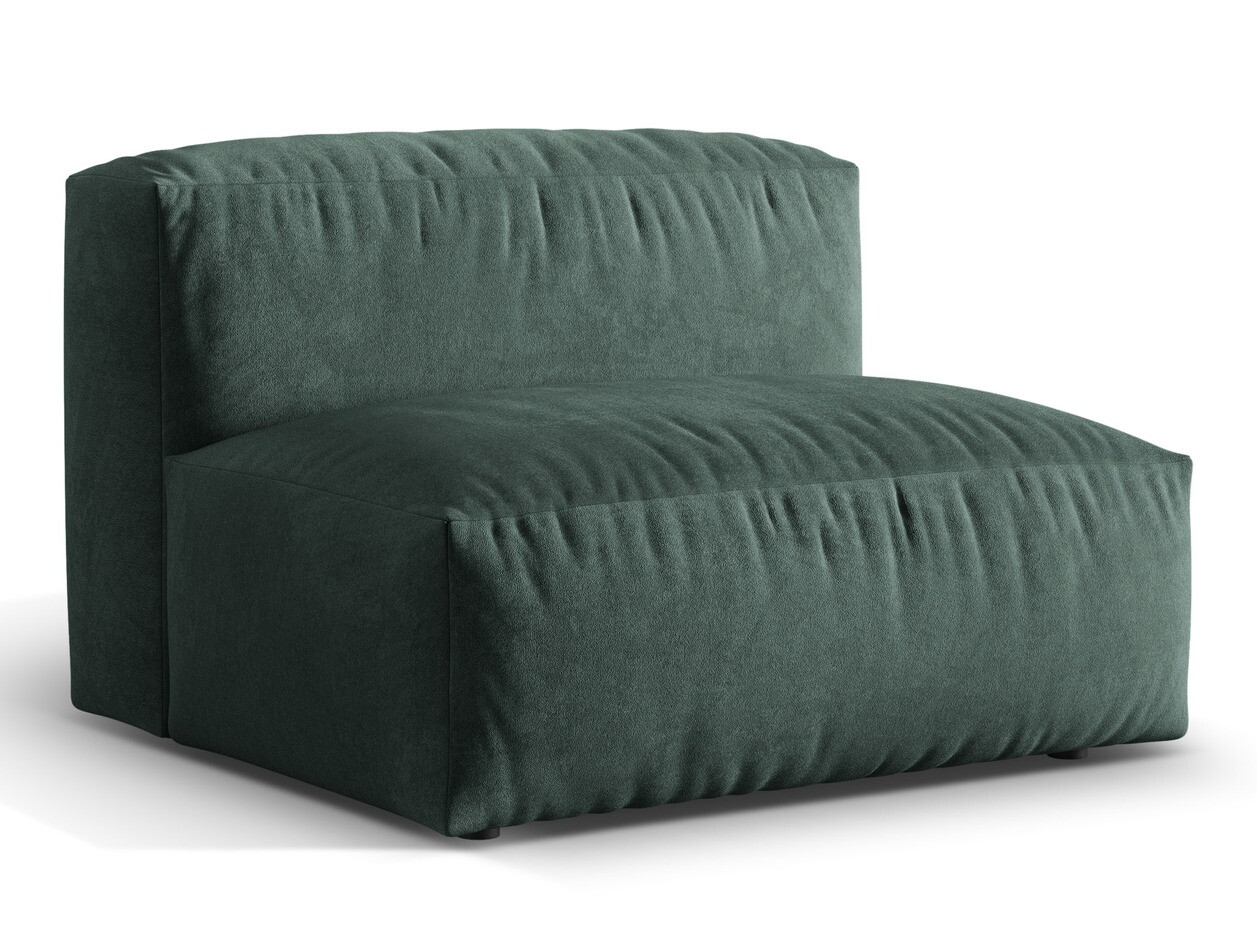 Modularer Sessel Sorcoro 112 (Vogue 12)