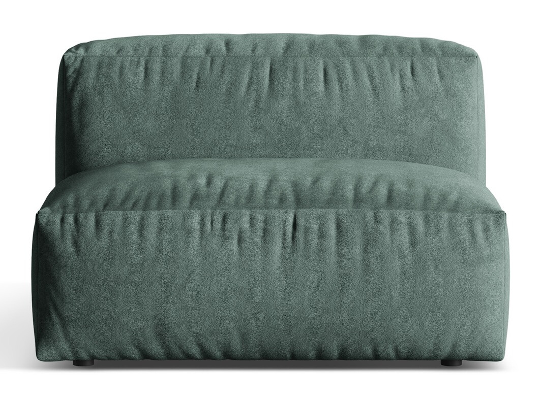 Modularer Sessel Sorcoro 112 (Vogue 12)