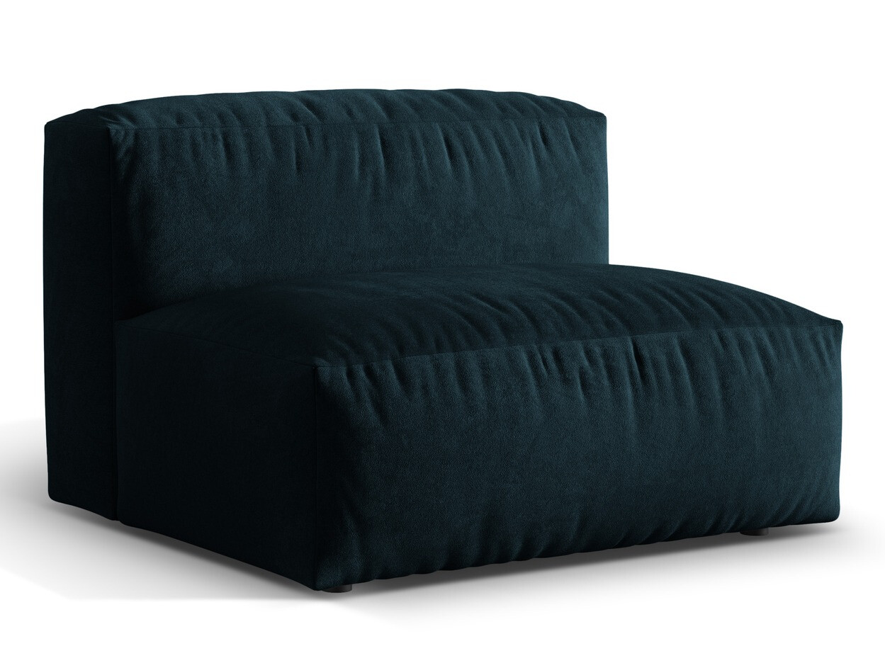 Modularer Sessel Sorcoro 112 (Vogue 13)