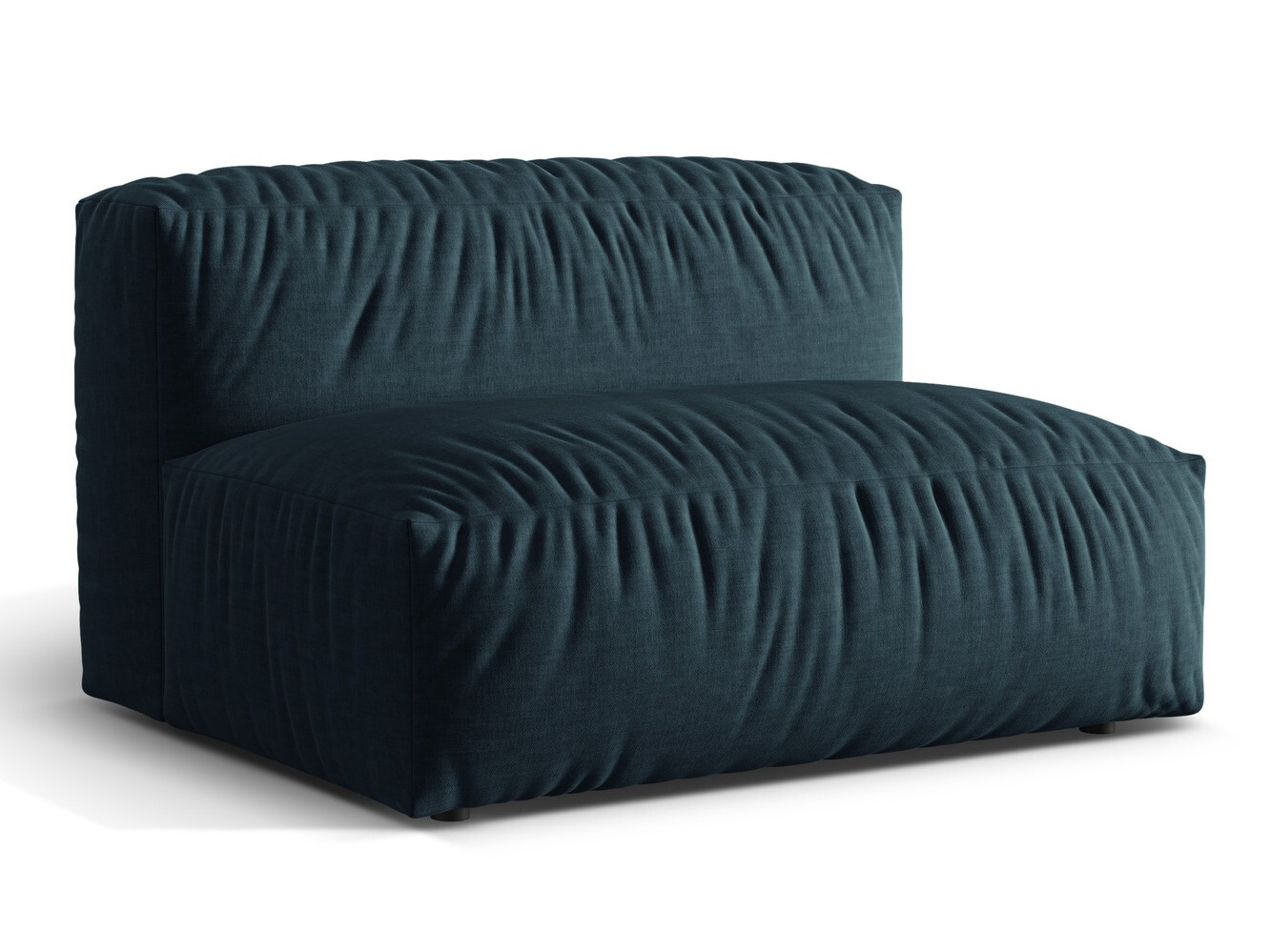 Modularer Sessel Sorcoro 113 (Boston Ocean)