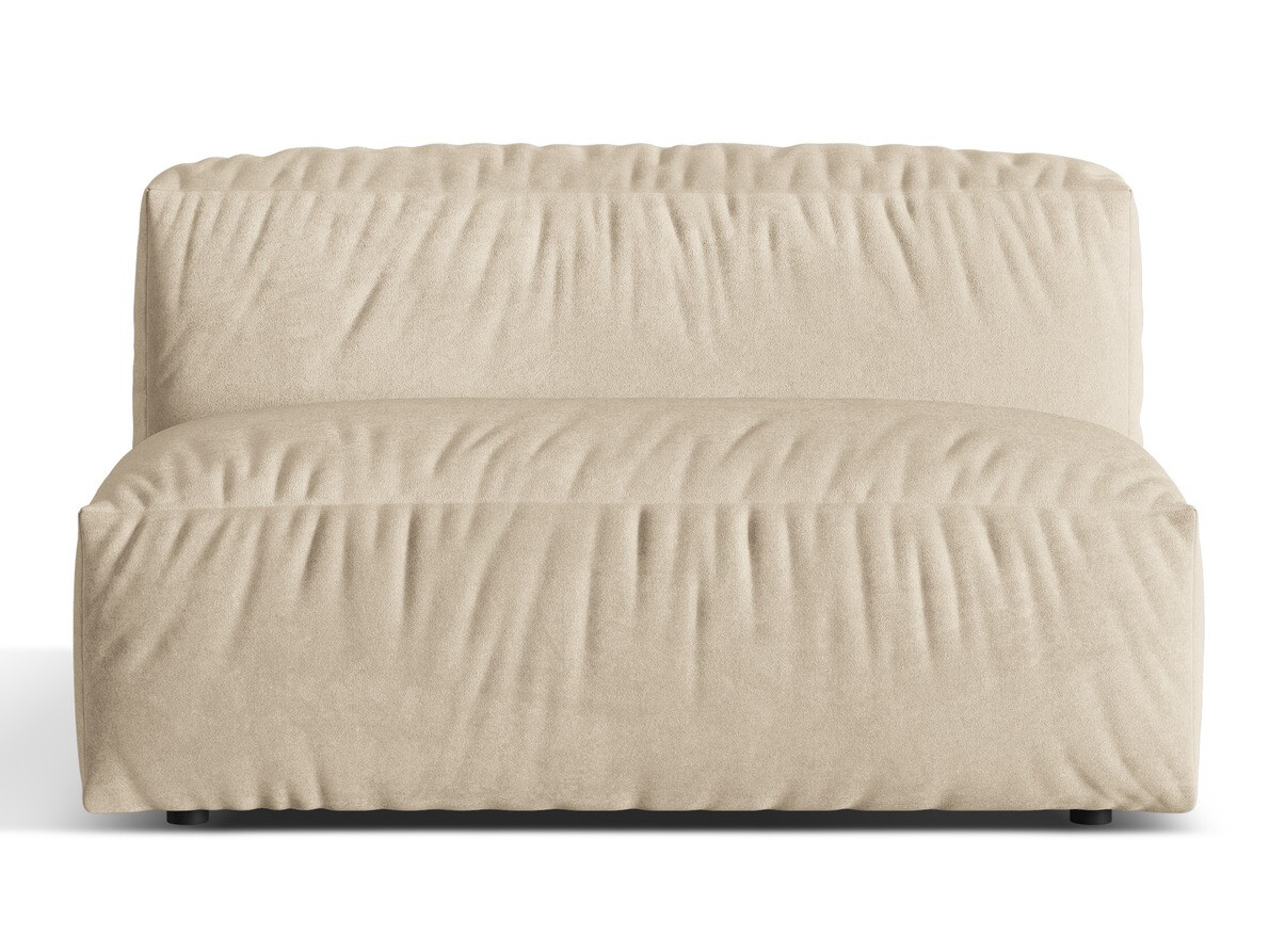 Modularer Sessel Sorcoro 113 (Vogue 01)