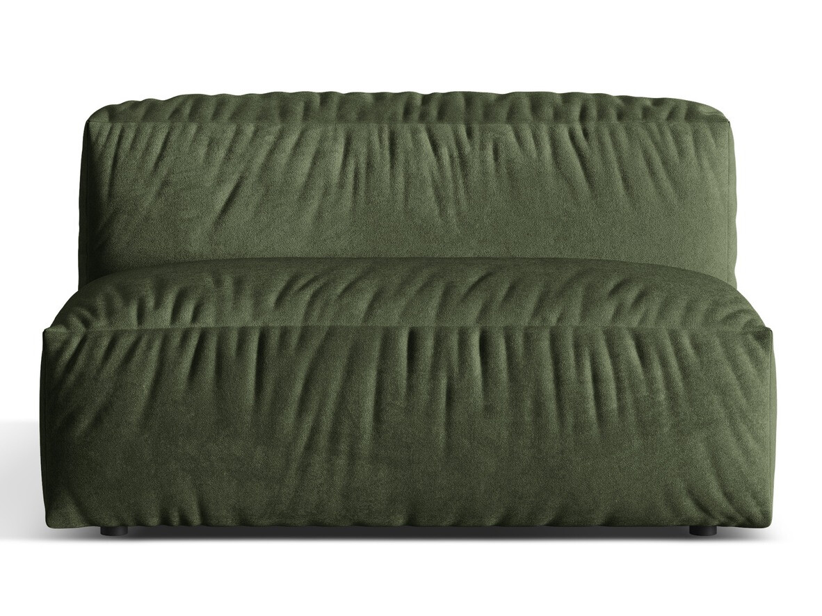 Modularer Sessel Sorcoro 113 (Vogue 11)