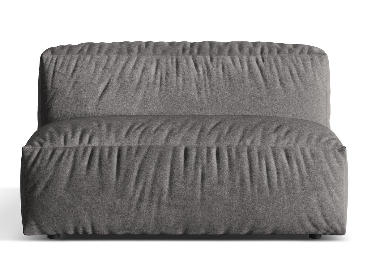 Modularer Sessel Sorcoro 113 (Vogue 15)