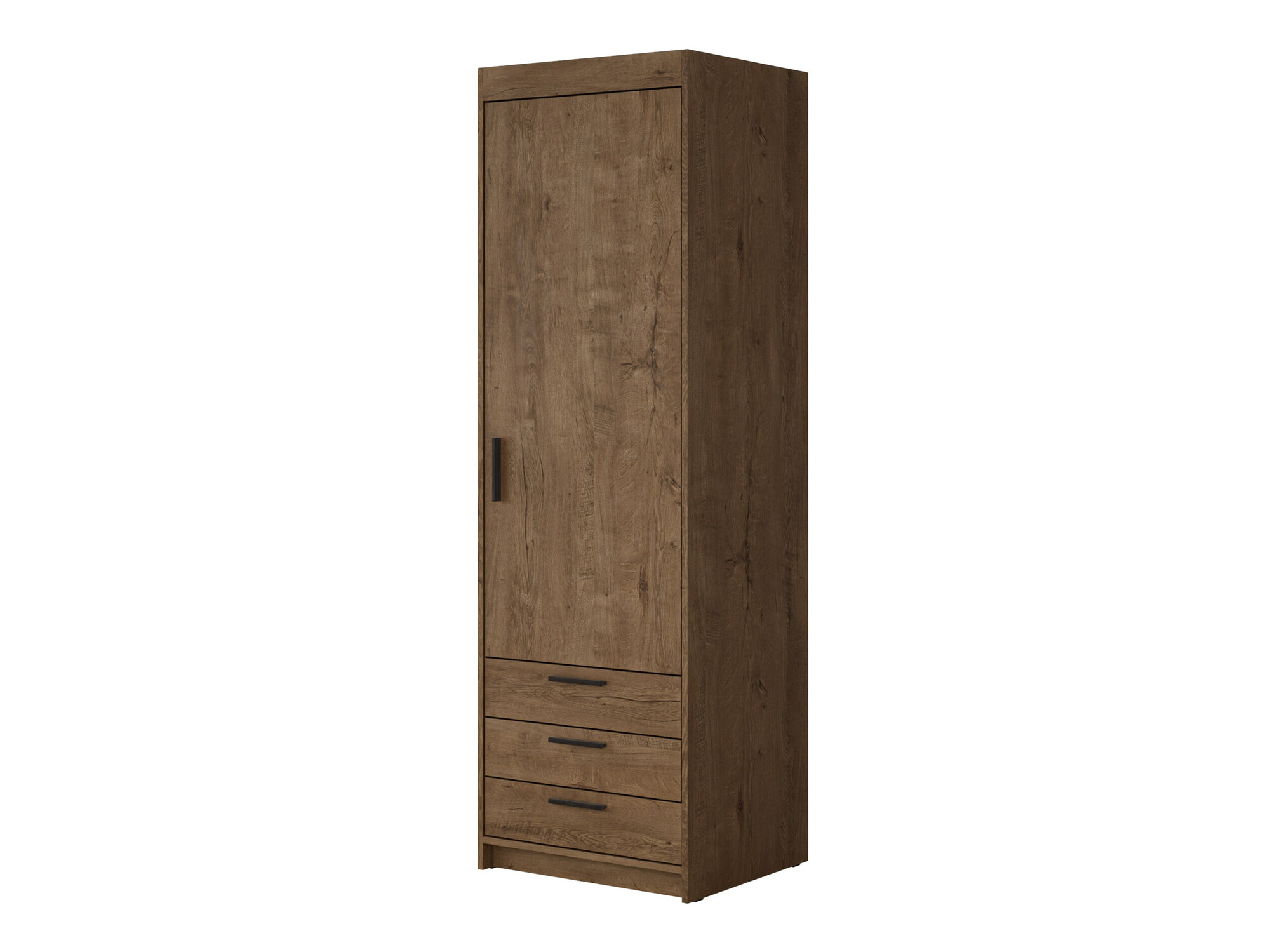 Regal Novduni 110 (Lefkas-Eiche)