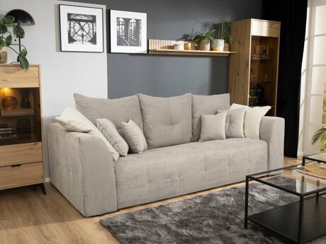 Schlafsofa Boston 711