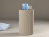 Beistelltisch Dallas 4699 (Beige)