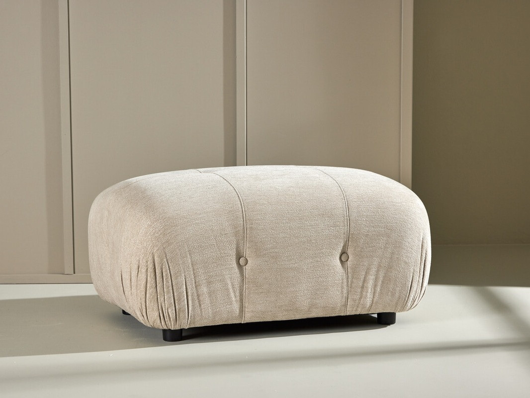 Hocker Evardale 106