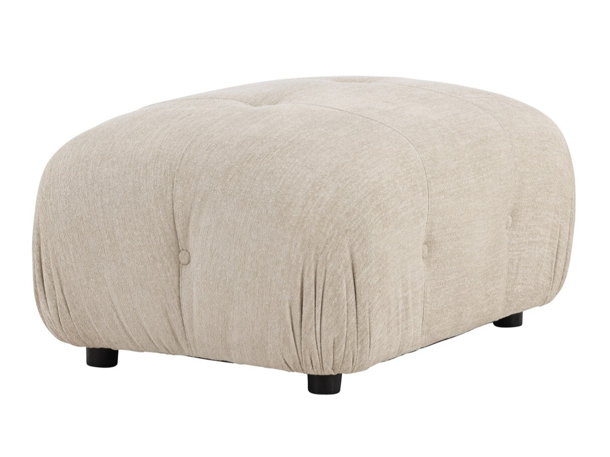 Hocker Evardale 106