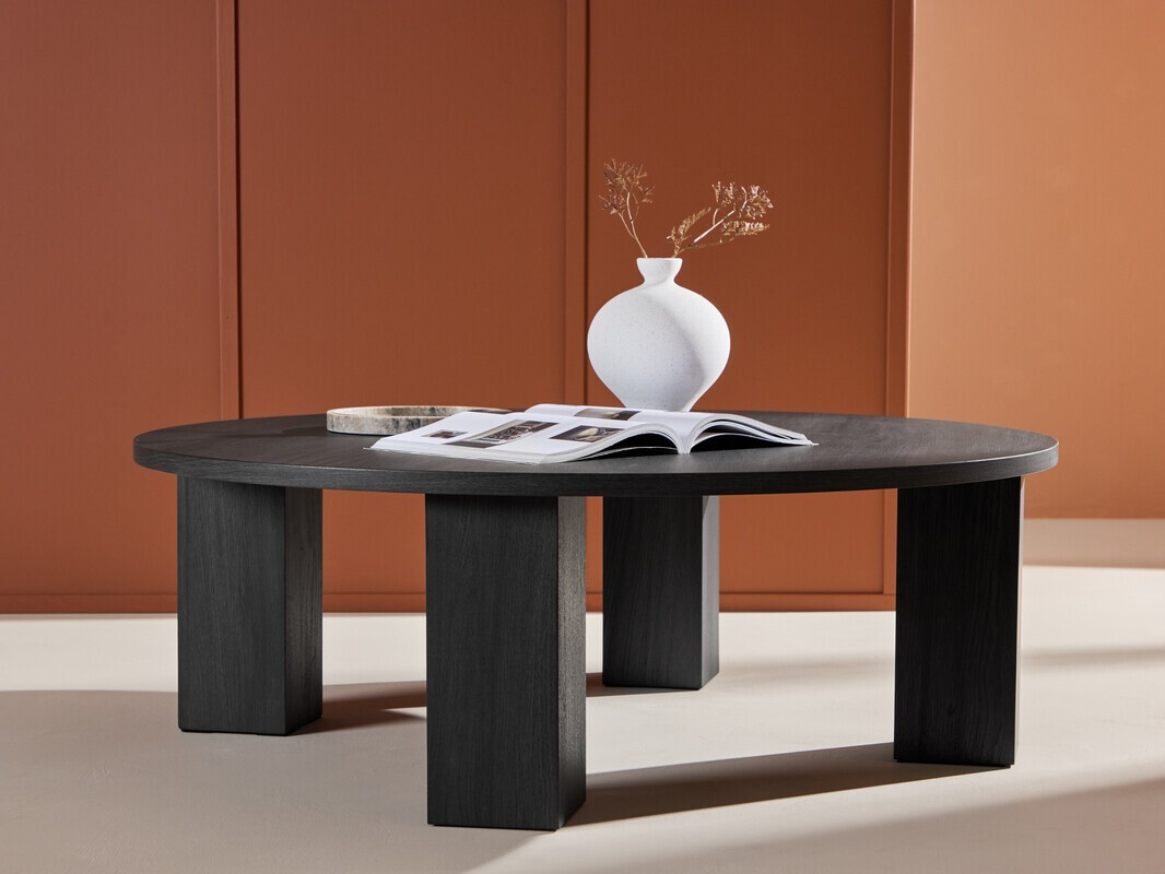 Couchtisch Dallas 4706