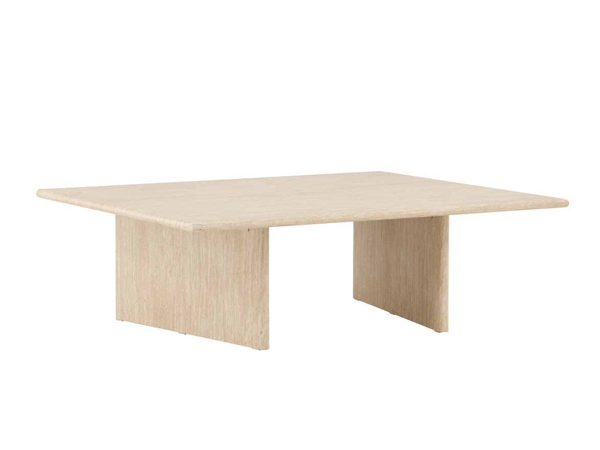 Couchtisch Dallas 4707