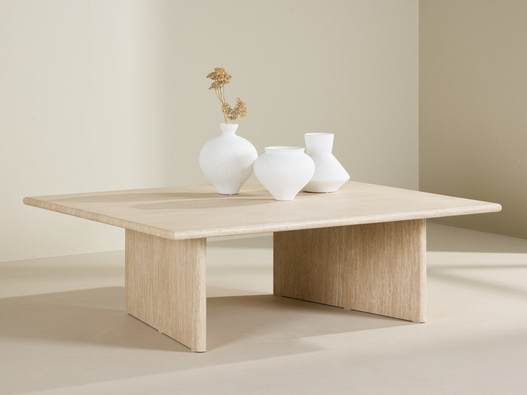 Couchtisch Dallas 4707