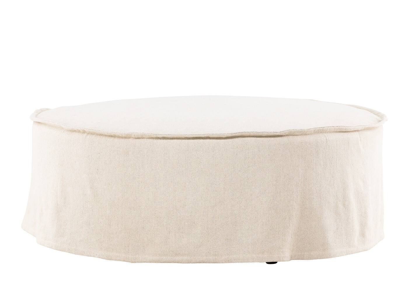 Hocker Dallas 5006 (Beige)