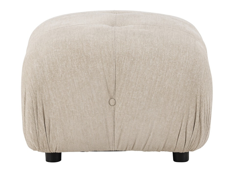 Hocker Evardale 106