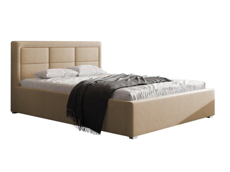 Bett Pomona 103 (Victoria 14 853)