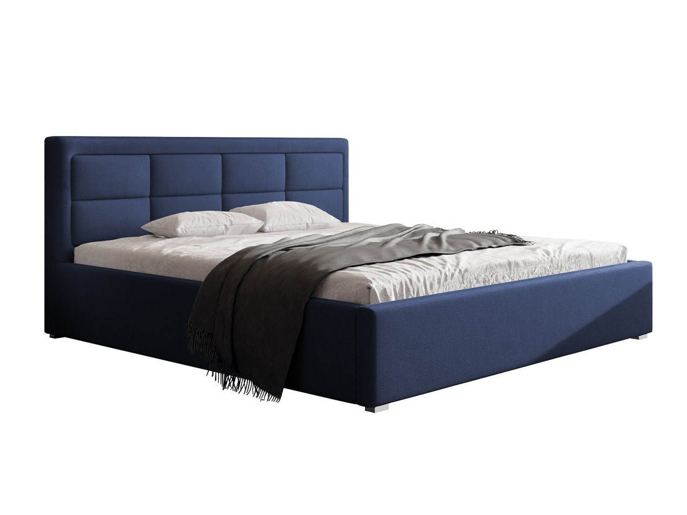 Bett Pomona 103 (Victoria 14 864)