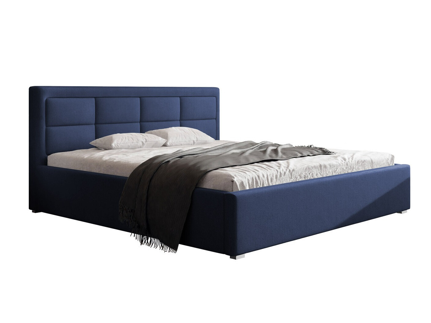 Bett Pomona 103 (Victoria 14 864)