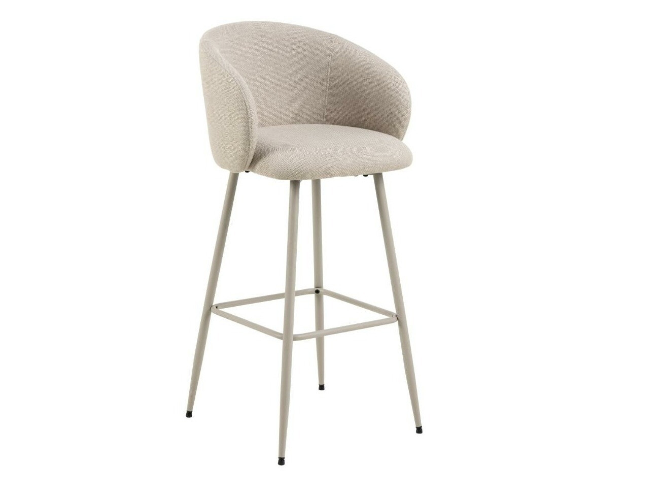 Barstuhl Norsica 931