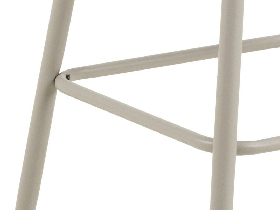 Barstuhl Norsica 931