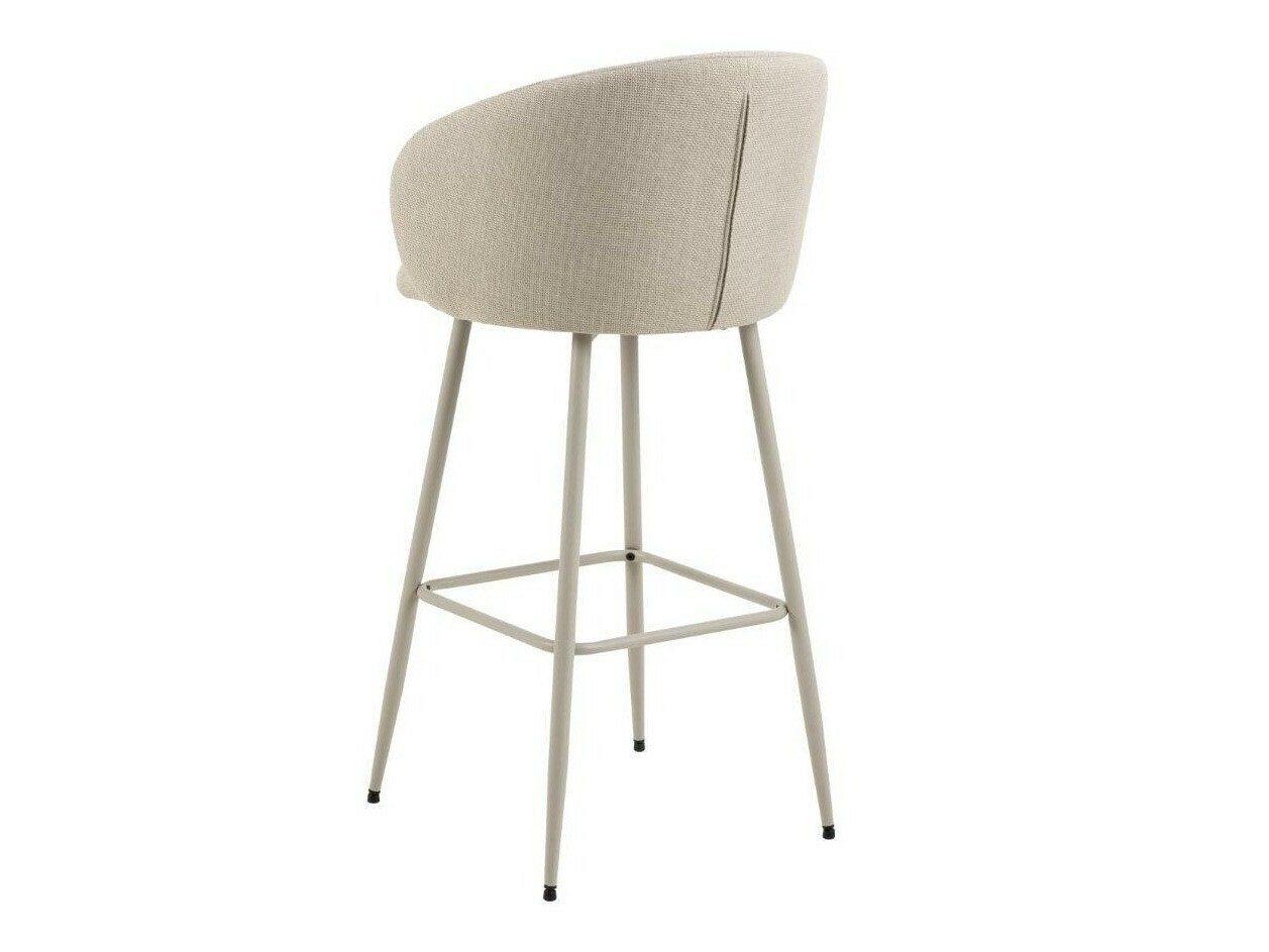 Barstuhl Norsica 931