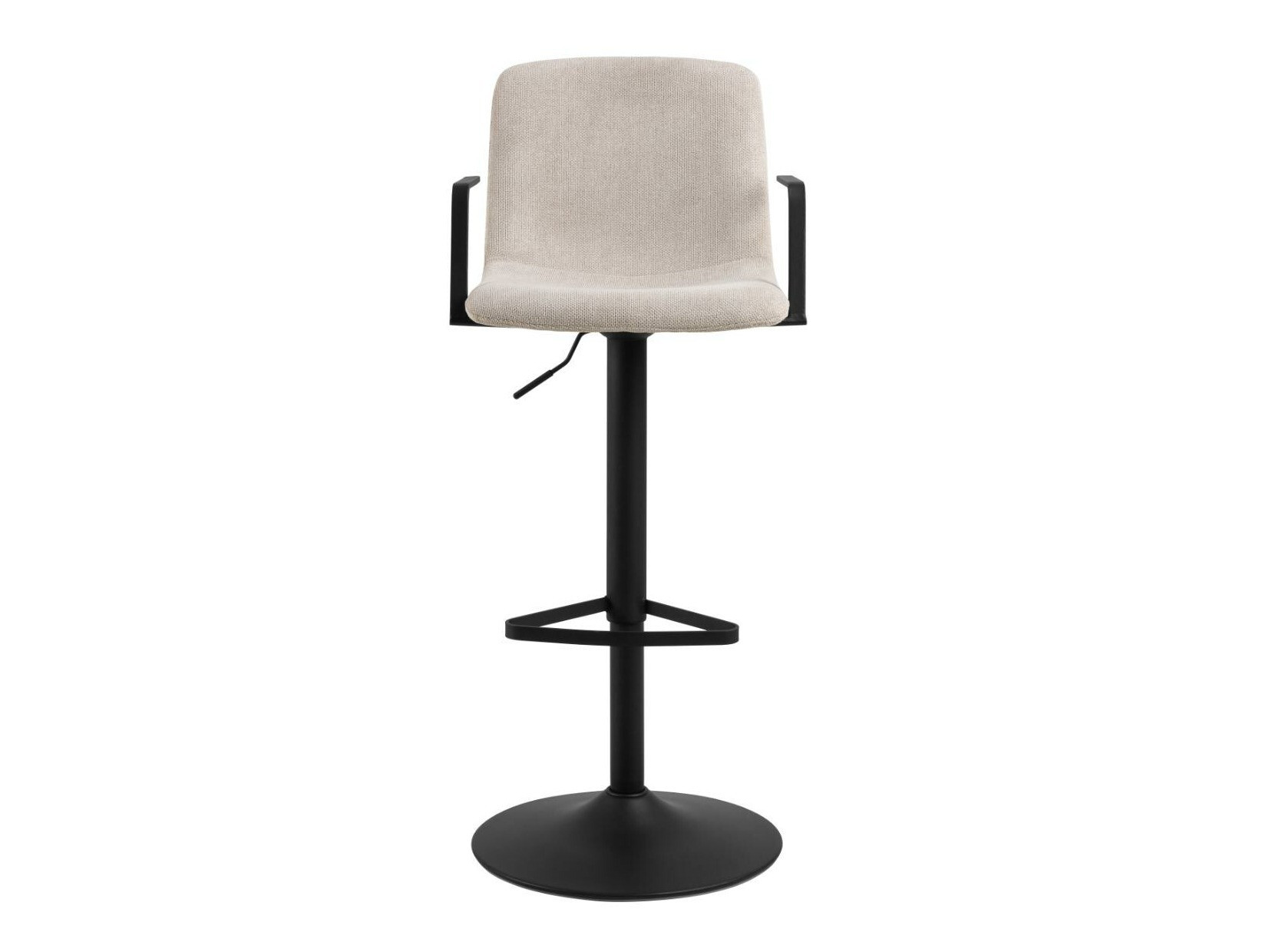 Barstuhl Norsica 932