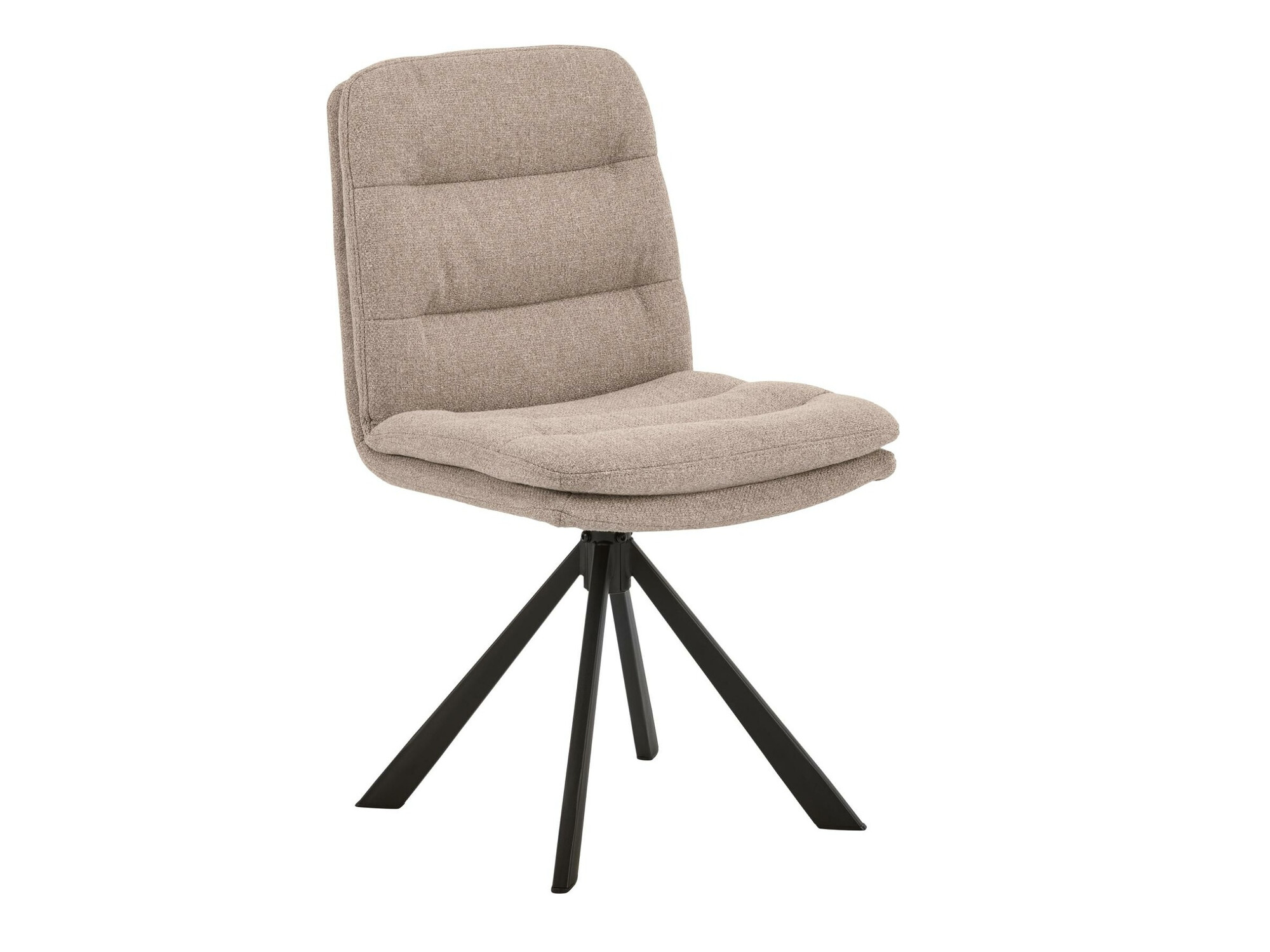 Stuhl Norsica 949 (Beige)