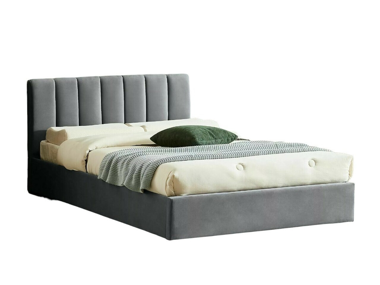 Bett Detroit 412 (Aksamit 192)