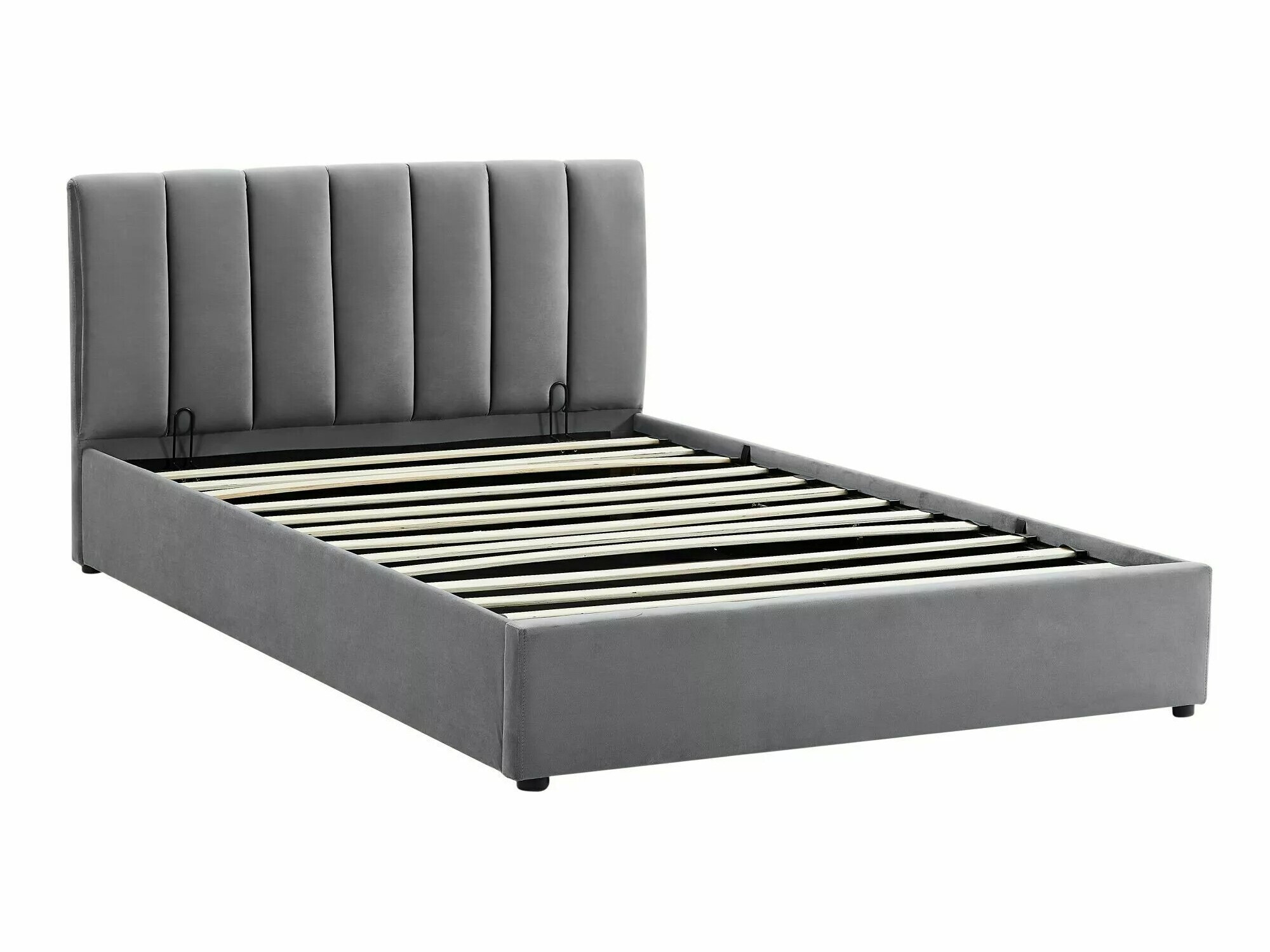 Bett Detroit 412 (Aksamit 192)