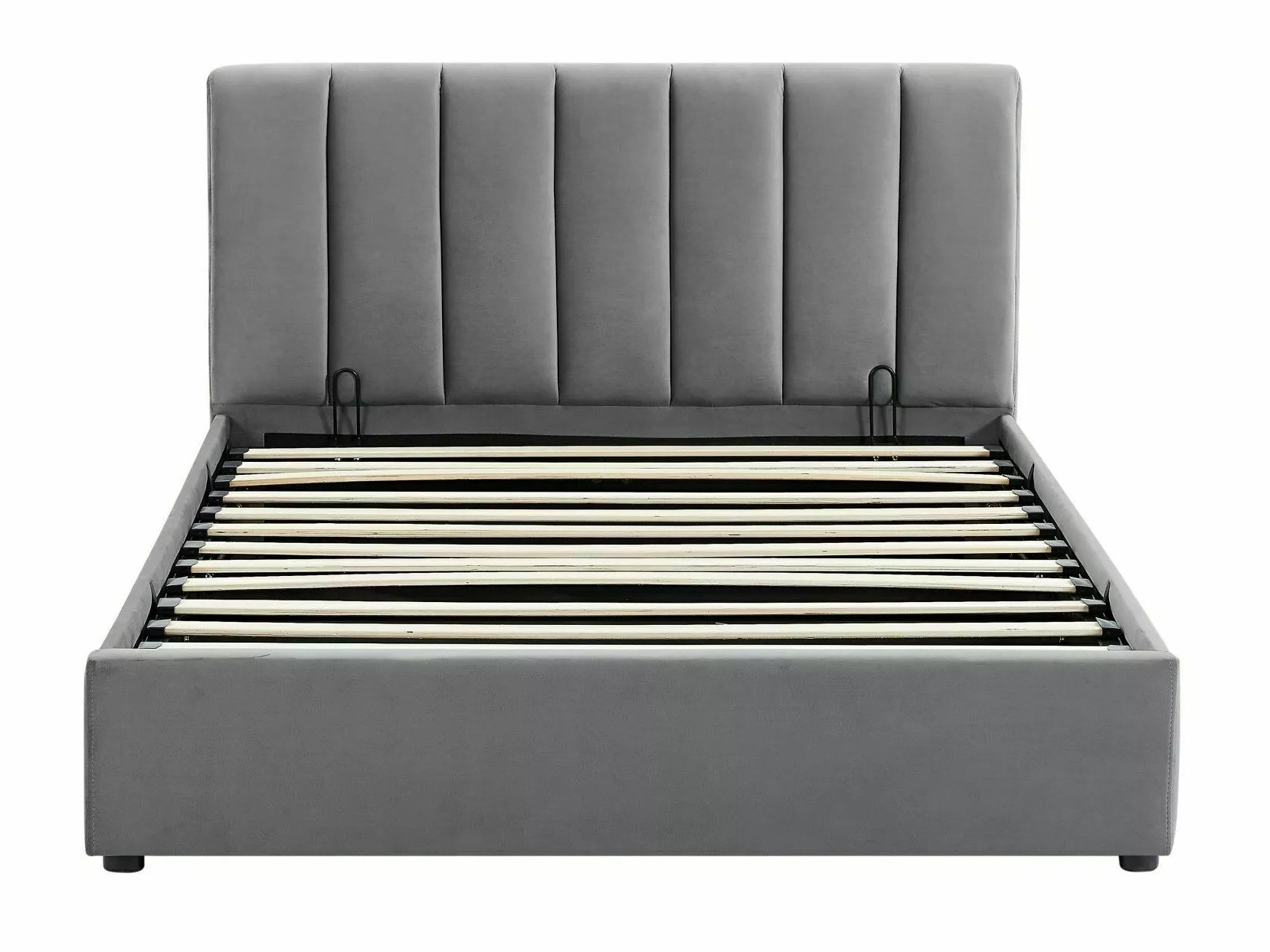 Bett Detroit 412 (Aksamit 192)