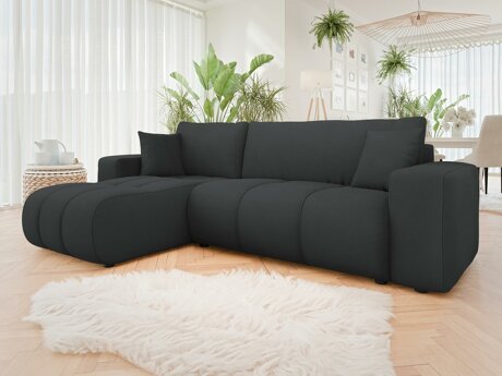 Ecksofa Comfivo 361 (Velo 636)