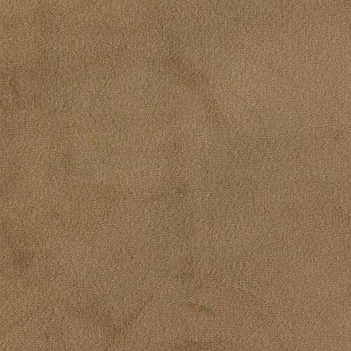 Boxspringbett Baltimore 196 (Magic Velvet 2206)