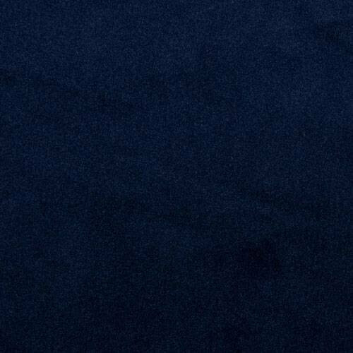 Boxspringbett Baltimore 196 (Magic Velvet 2216)