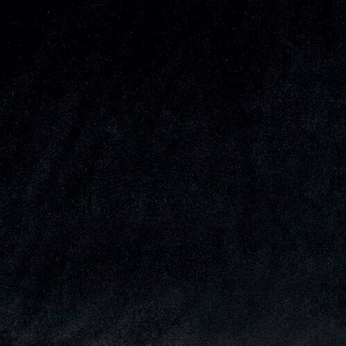 Boxspringbett Baltimore 196 (Magic Velvet 2219)