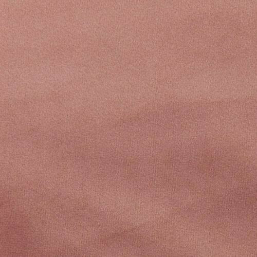 Boxspringbett Sonus (Magic Velvet 2257)