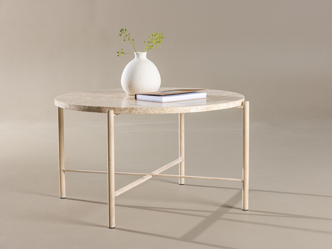 Couchtisch Dallas 4712