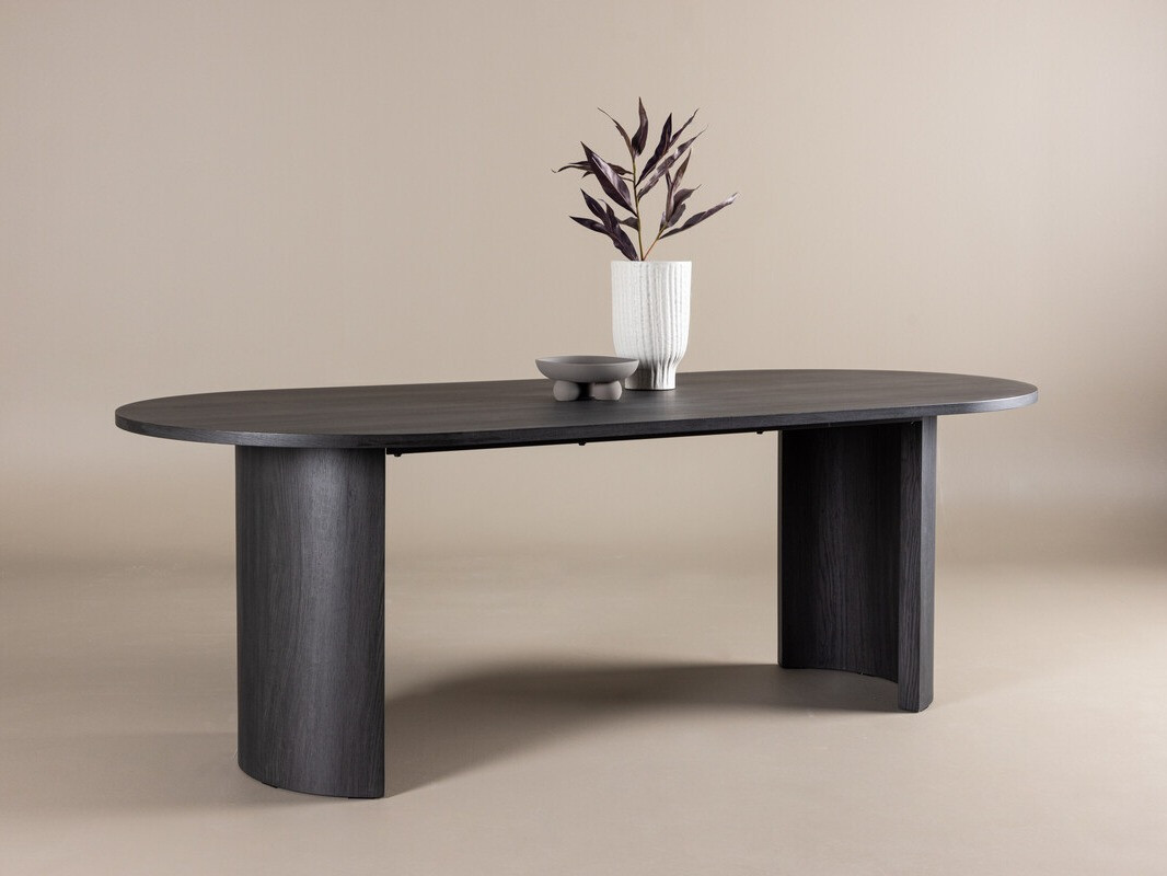 Tisch Dallas 4713