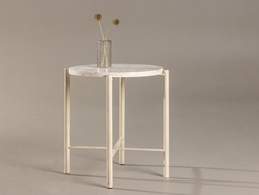 Beistelltisch Dallas 4719