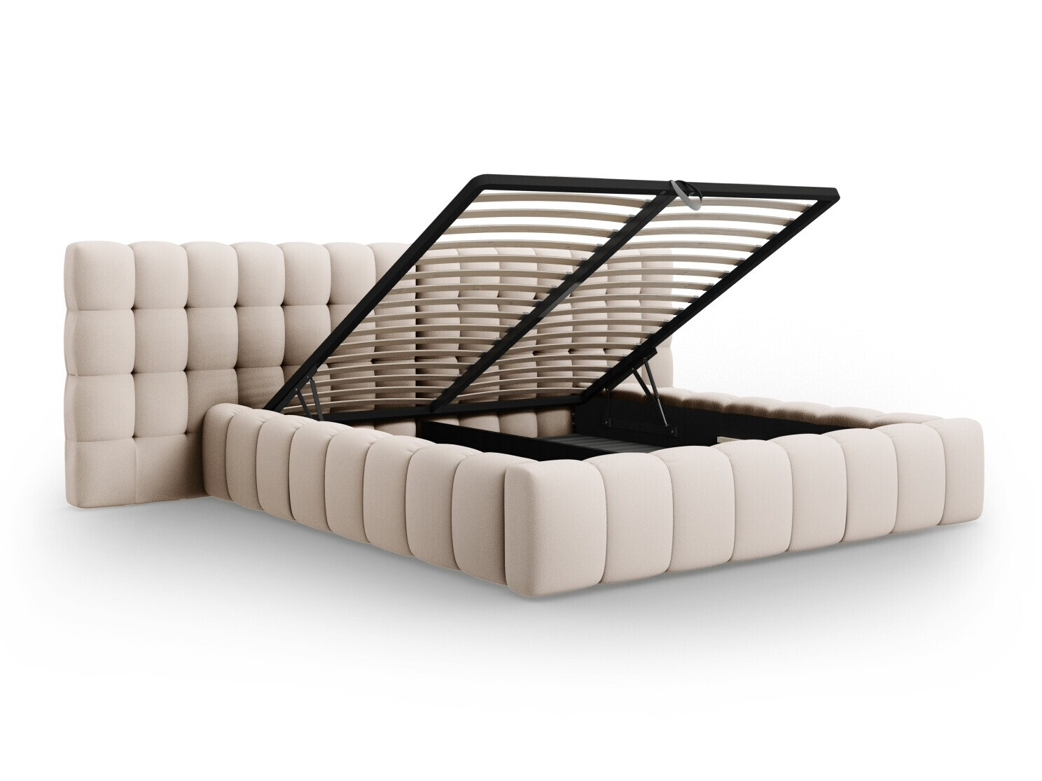 Bett Lormelo 111 (Neve 04)