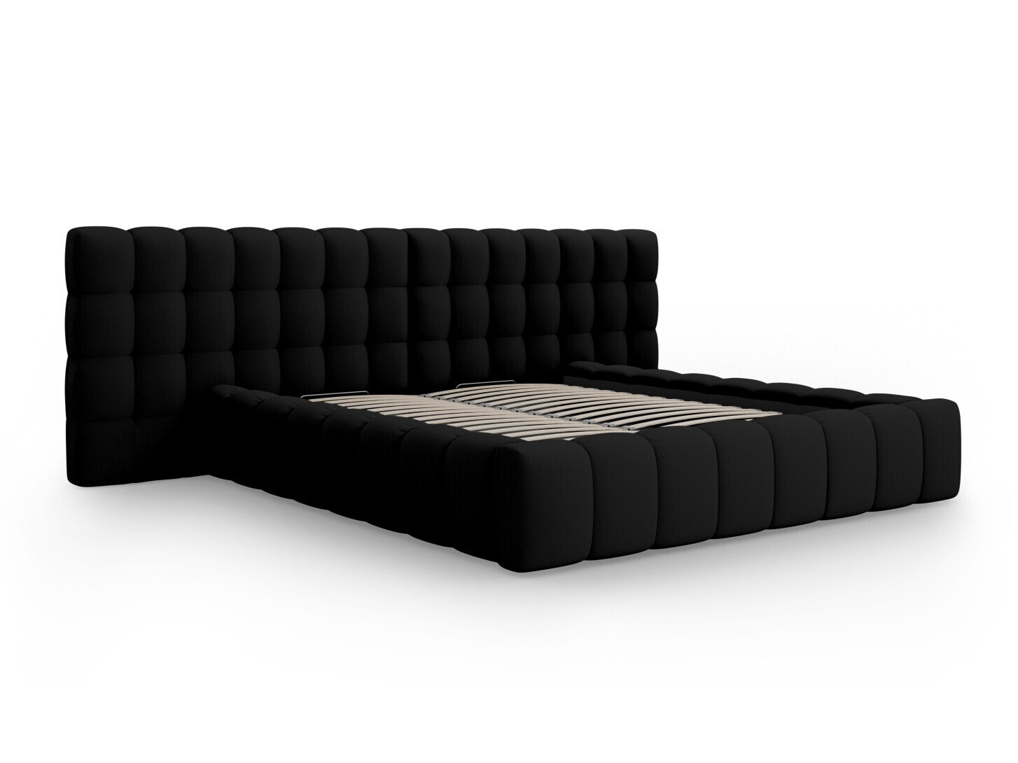 Bett Lormelo 111 (Neve 100)