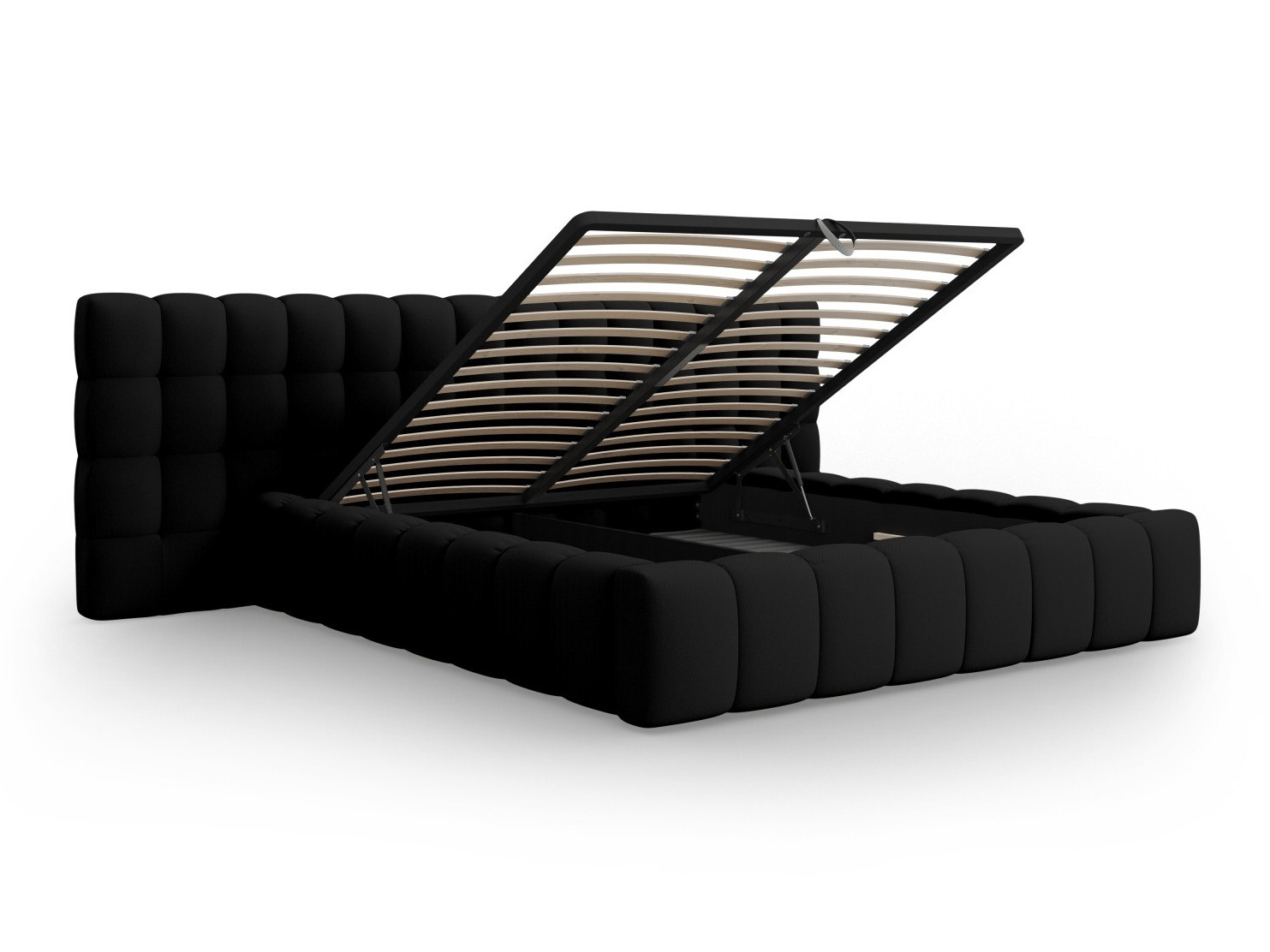 Bett Lormelo 111 (Neve 100)