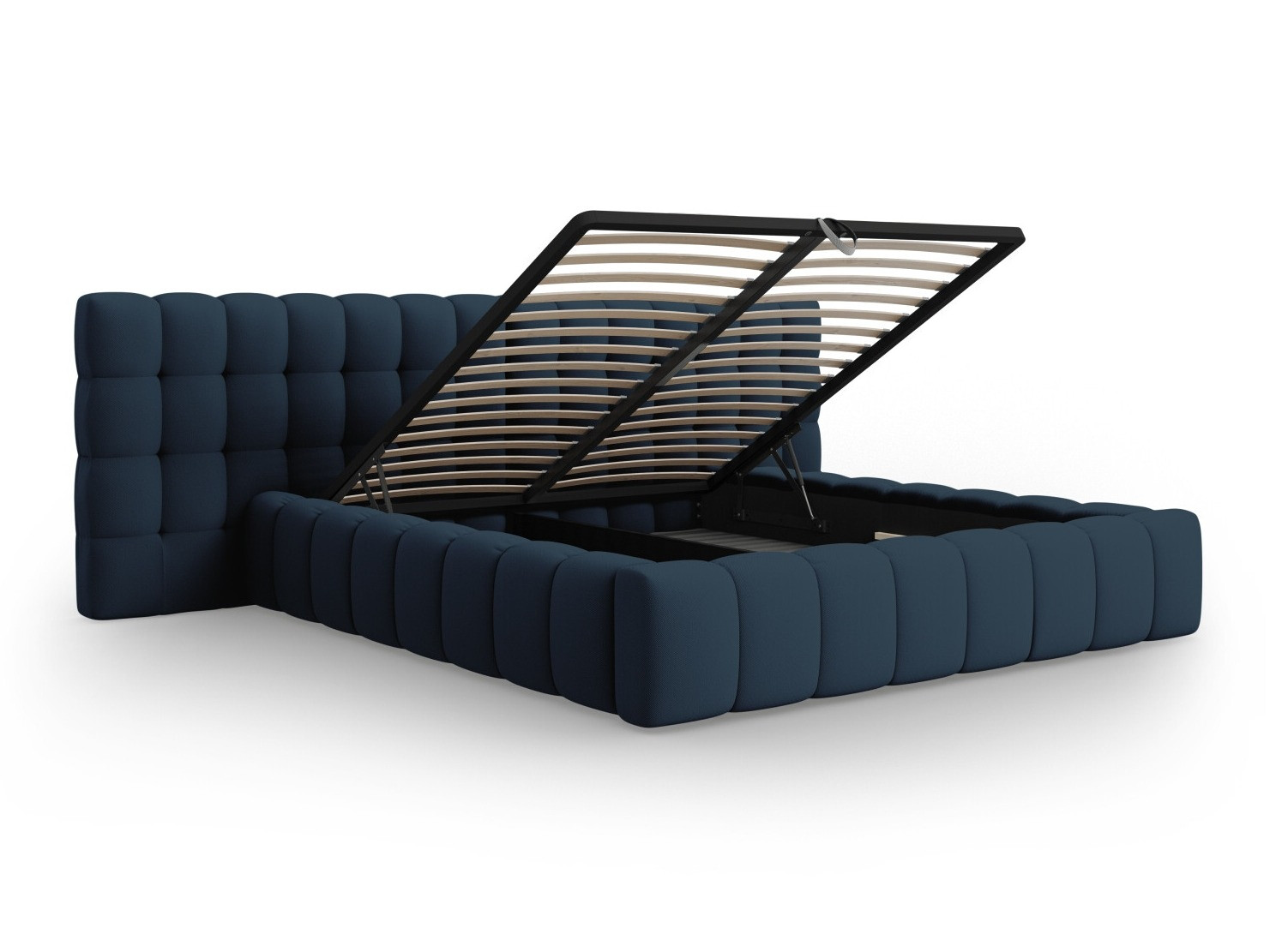 Bett Lormelo 111 (Neve 77)