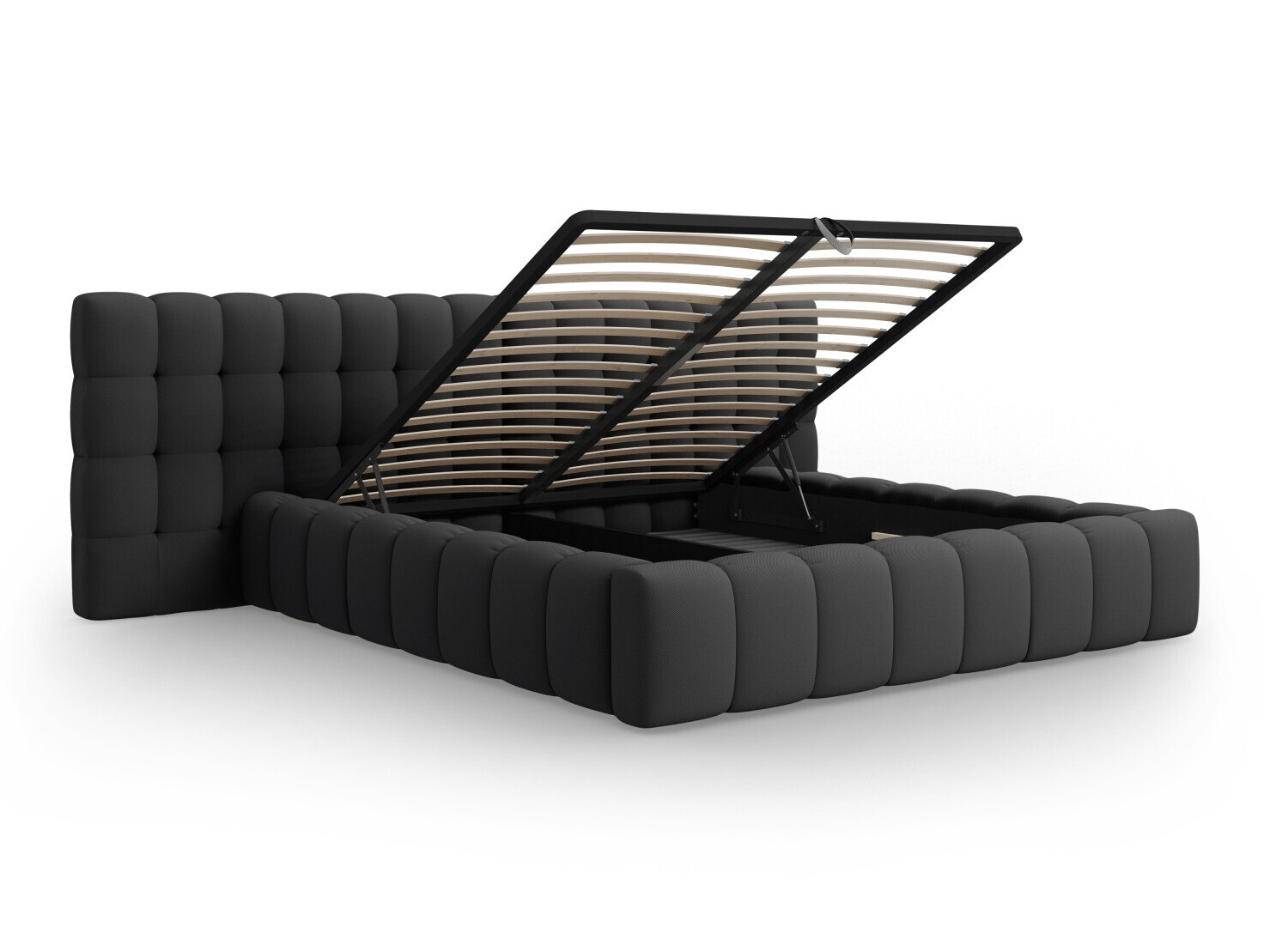 Bett Lormelo 111 (Neve 97)