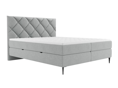 Boxspringbett ComfiDream 192 (Verita 85)