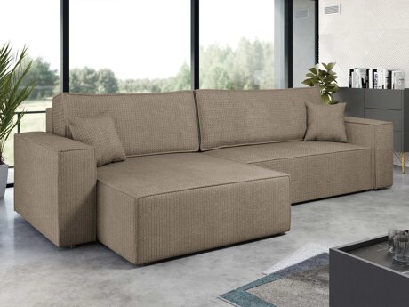 Ecksofa Shelton 107 (Lima 80)