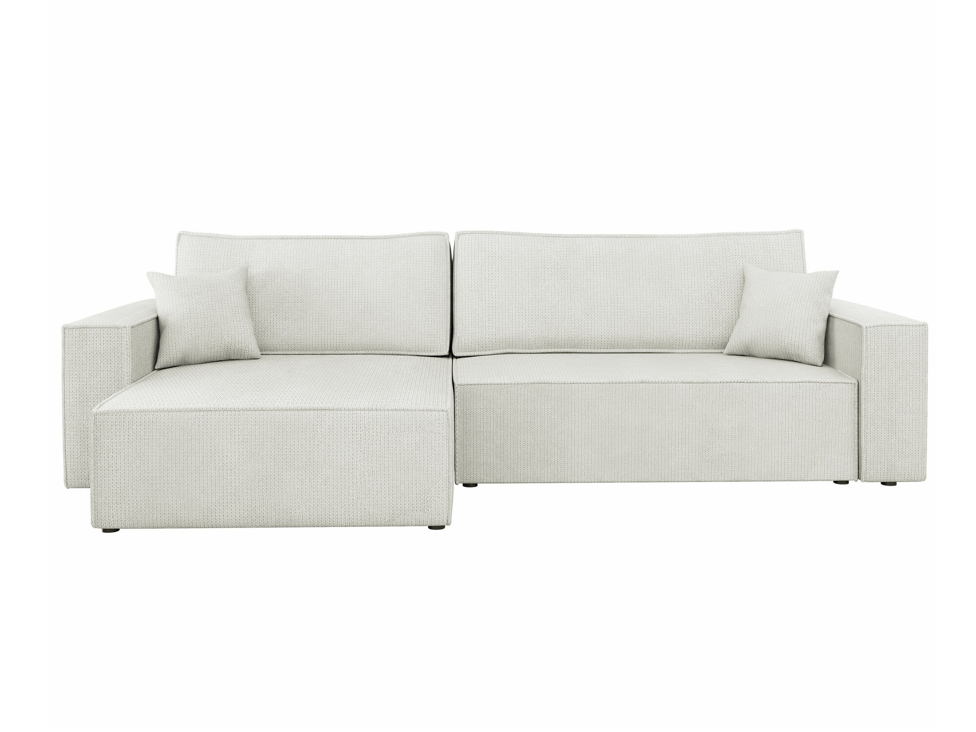 Ecksofa Vespes II (Lima 16)