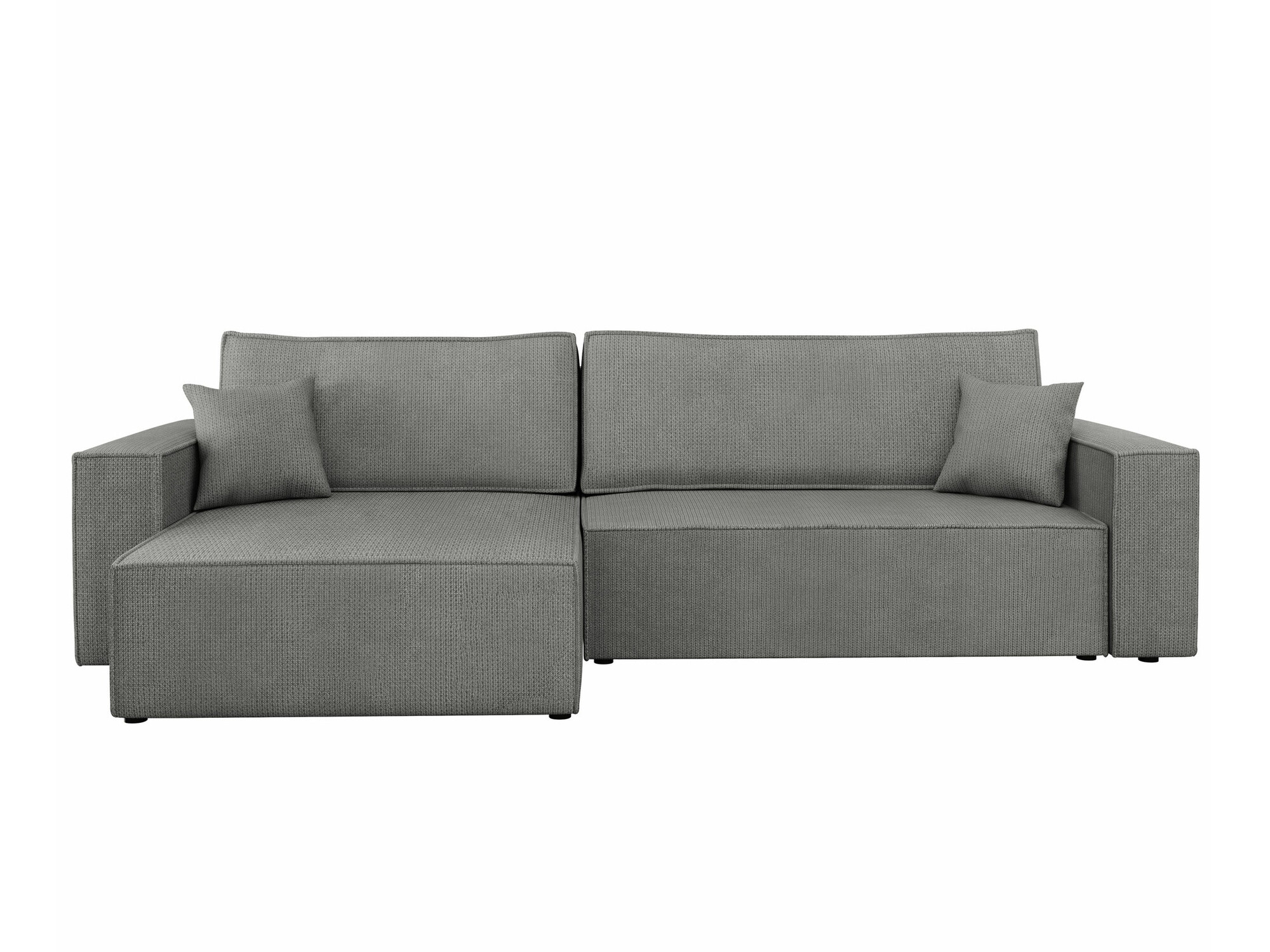 Ecksofa Vespes II (Lima 27)