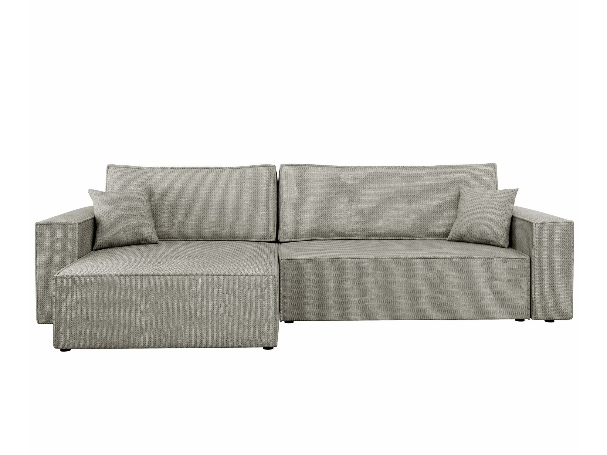 Ecksofa Vespes II (Lima 50)