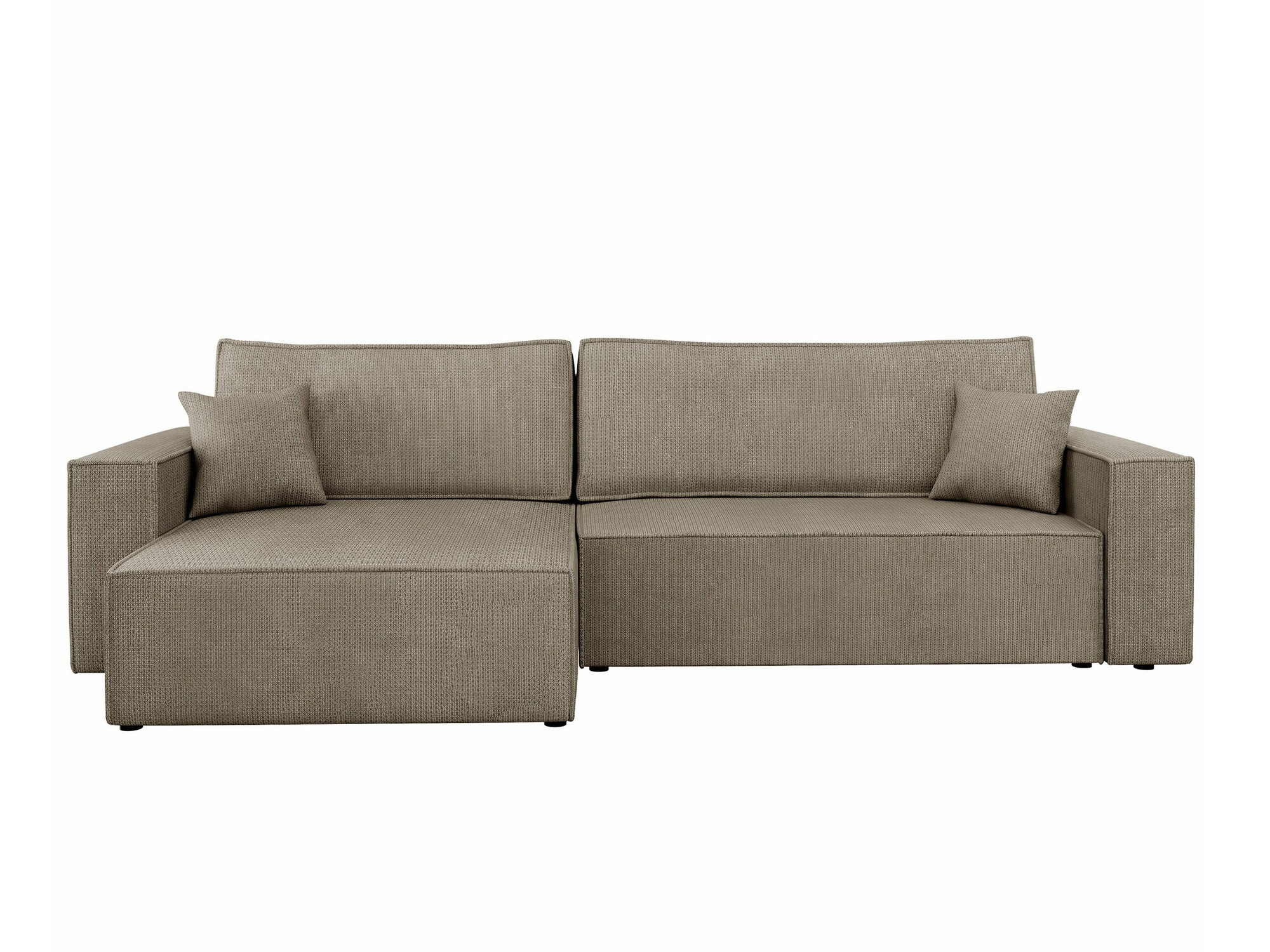 Ecksofa Vespes II (Lima 80)