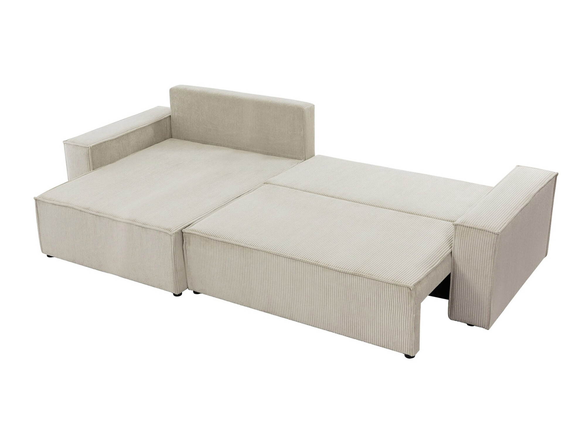 Ecksofa Vespes II (Lima 80)