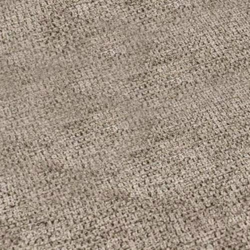 Ecksofa Vespes II (Lima 80)